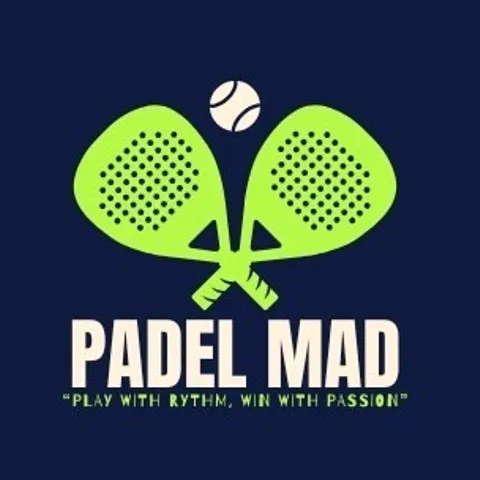 Padel MAD