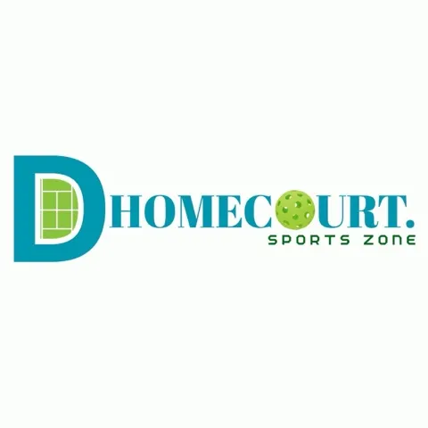 D'HOMECOURT SPORTS ZONE