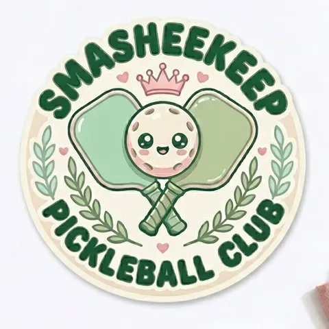 Smasheekeep