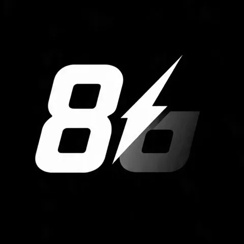 86 Padel Club
