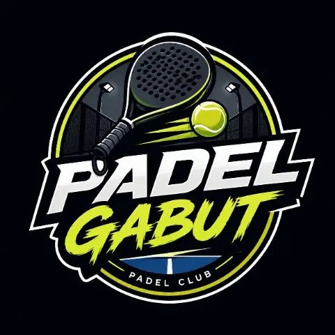 Padel Gabut