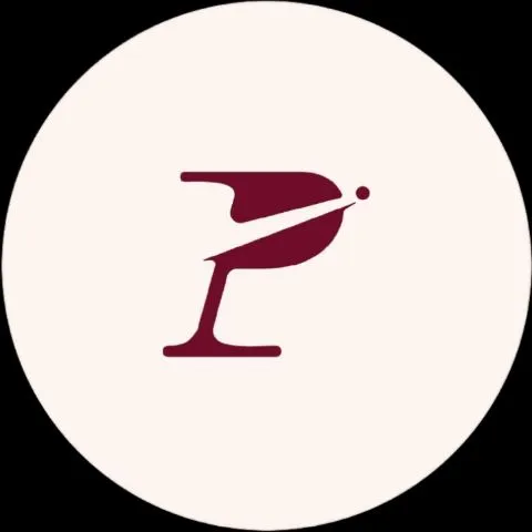SOBAT PADELOMA