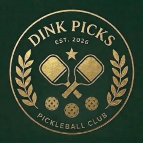 Dink Picks