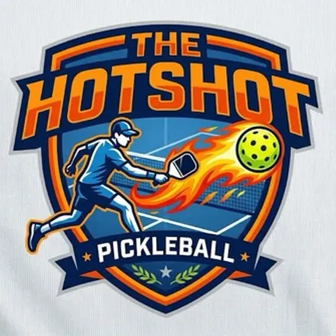 The Hot Shots