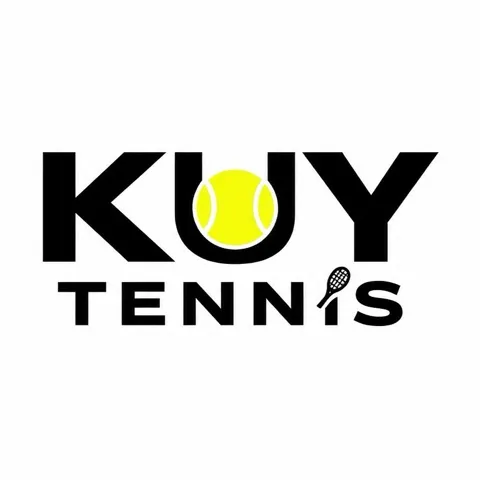 KUY TENNIS