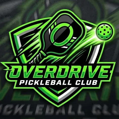 OVERDRIVE