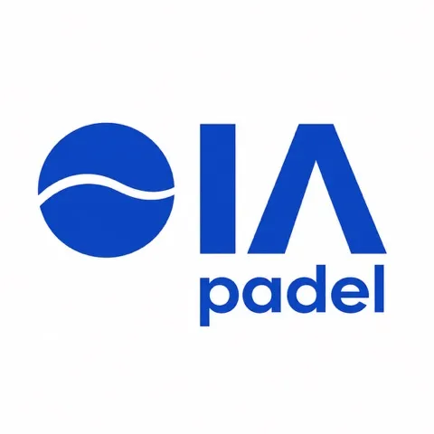 OIA Padel Cisauk