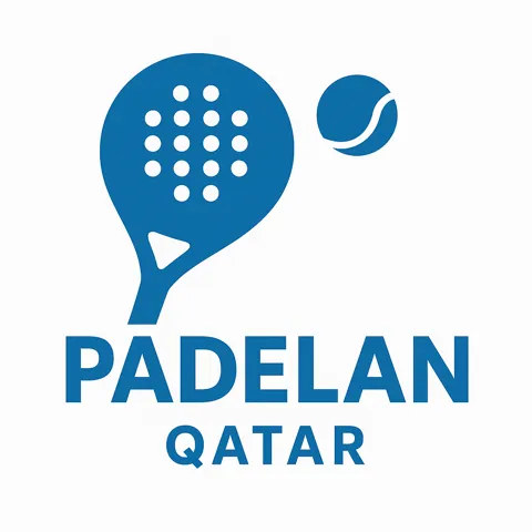 Padelan qatar