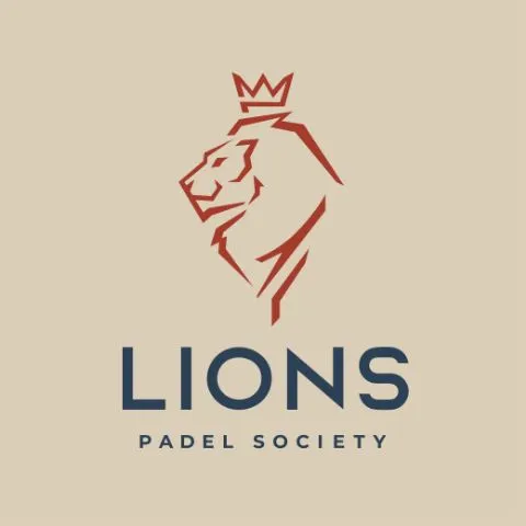 Lions Padel Society