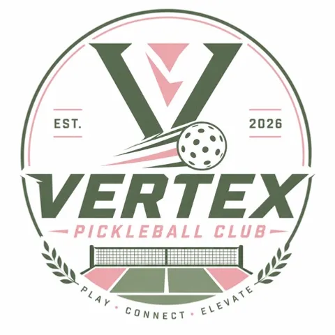 Vertex PB Club