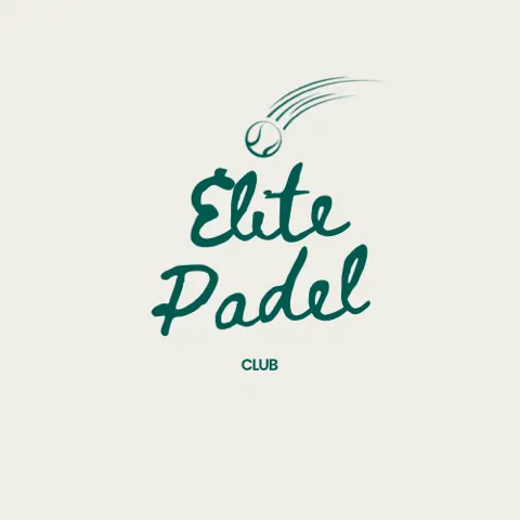 Elite Padel Club