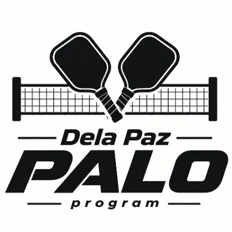 Dela Paz PALO program