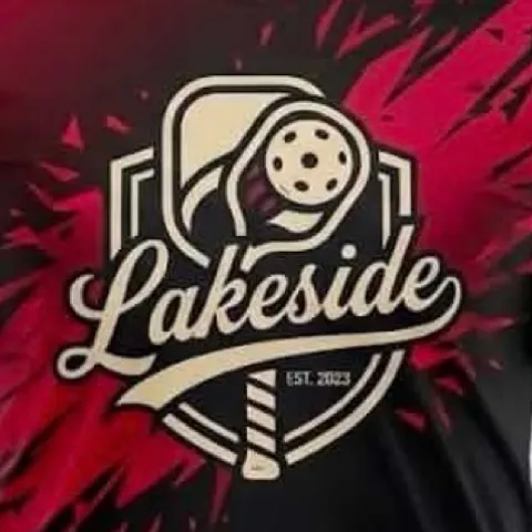 Lakeside Pickle Club