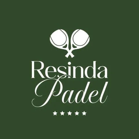 Resinda Padel Club