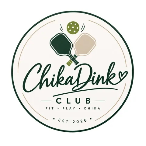 ChikaDink Active and Social Club
