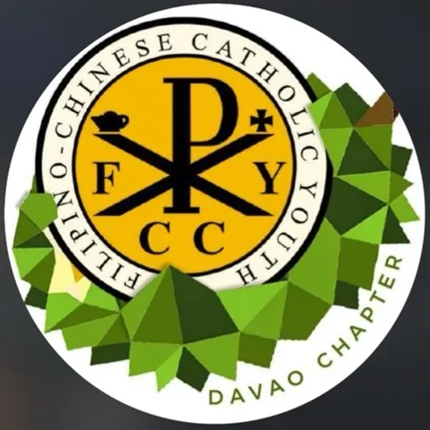 FCCY Davao Club