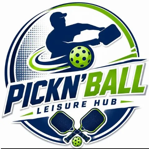 Pickin' Ball Leisure Hub