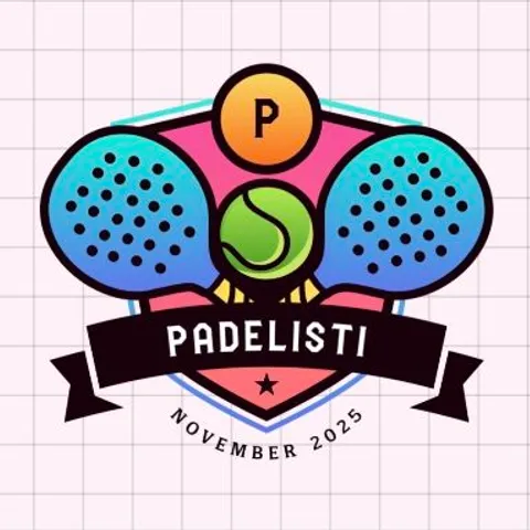 Padelisti