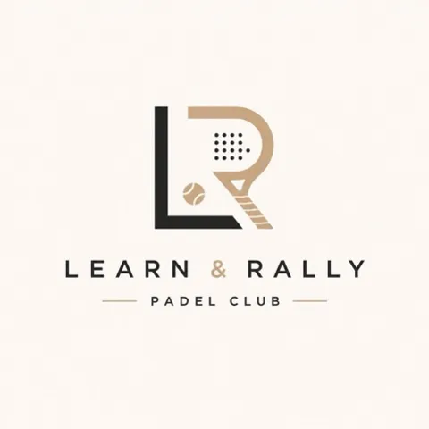 Learn & Rally Padel Club