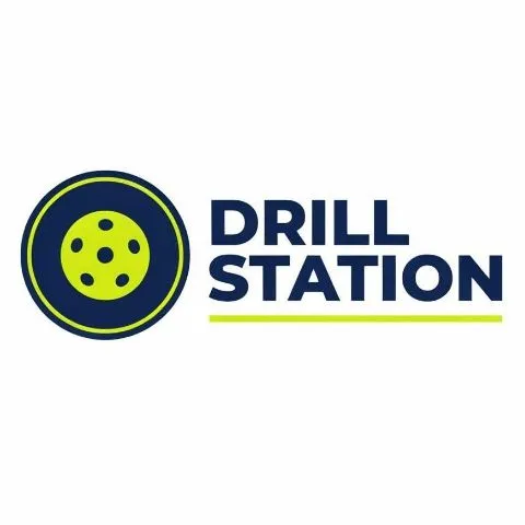 Drill Station