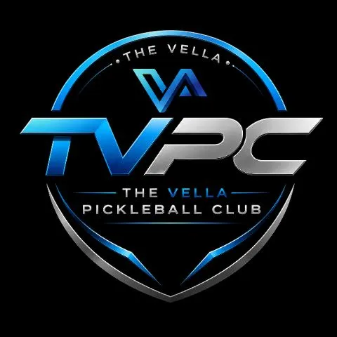 The Vella Pickle Club
