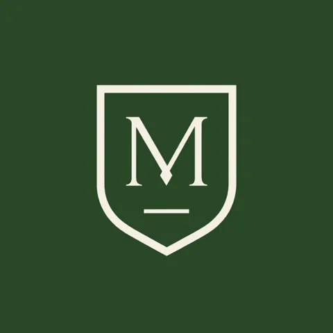 Monterra Padel