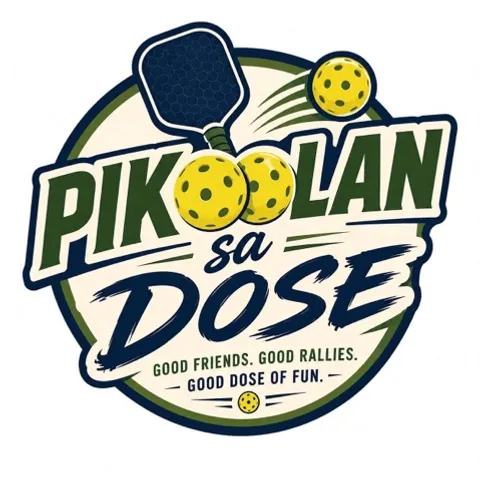 Pikoolan sa dose