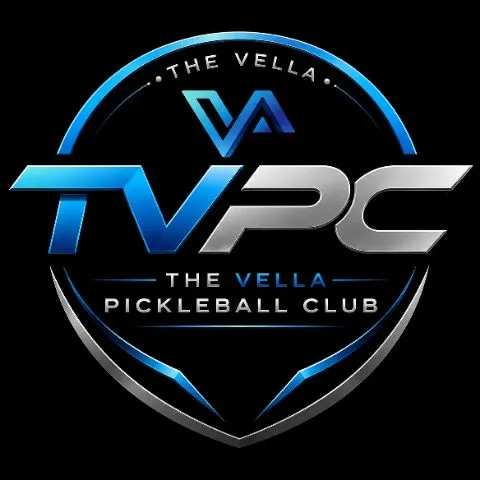 The Vella Pickle Club