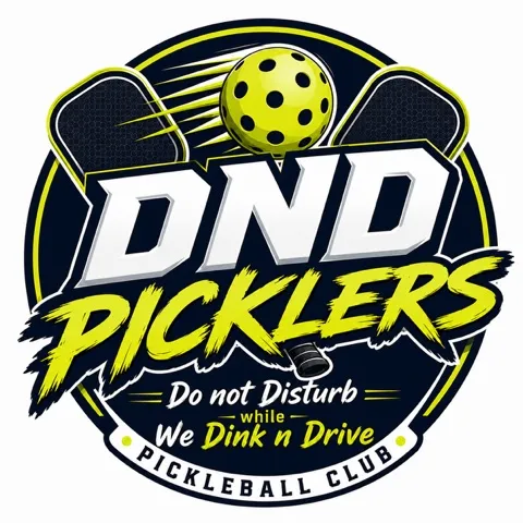 DND Picklers