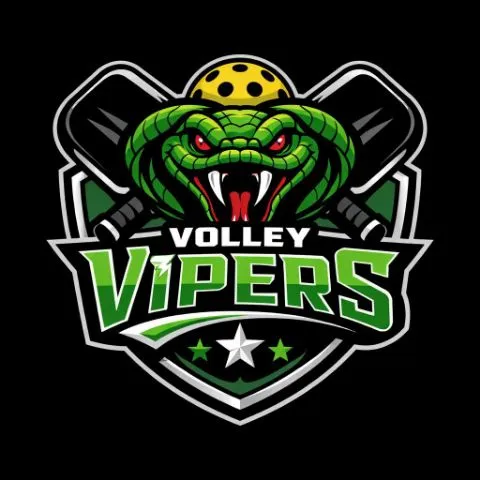 Volley Vipers