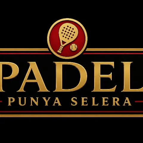 PPS [ PADEL PUNYA SELERA ]
