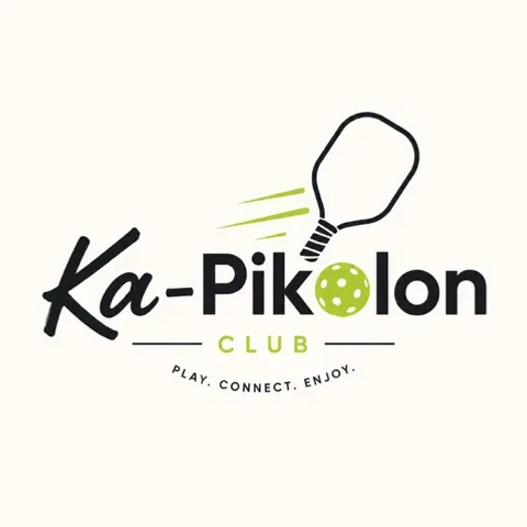 Ka-Pikolon