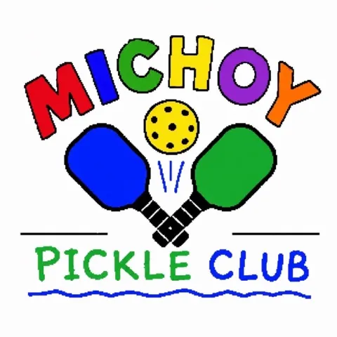 MiChoy Pickle Club