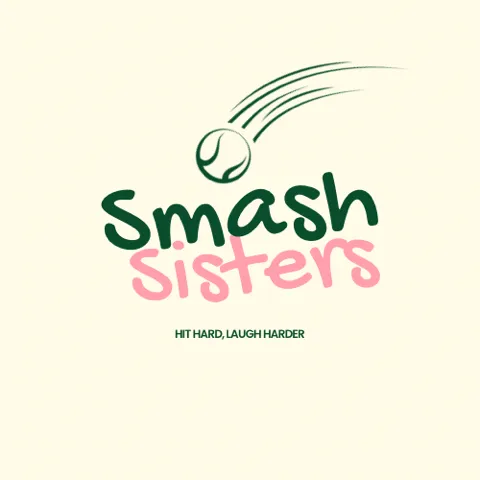Smash Sisters