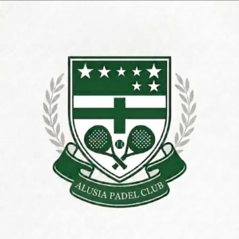 Alusia Padel Club