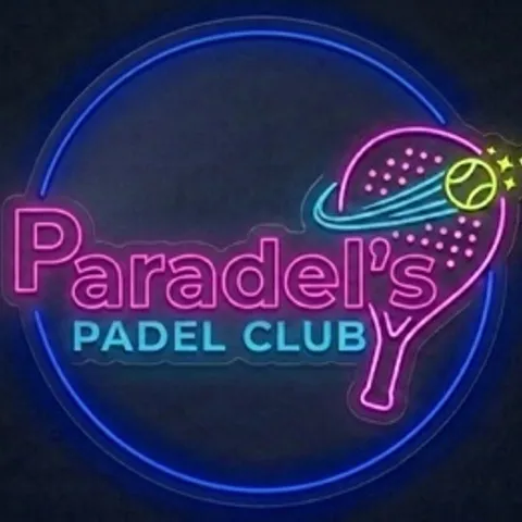 Paradel’S