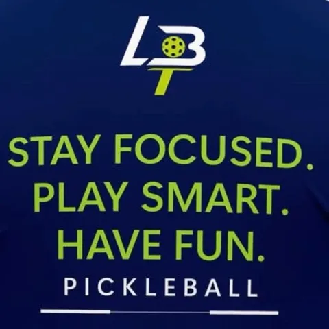 LBT 👏😍 OPEN PLAY