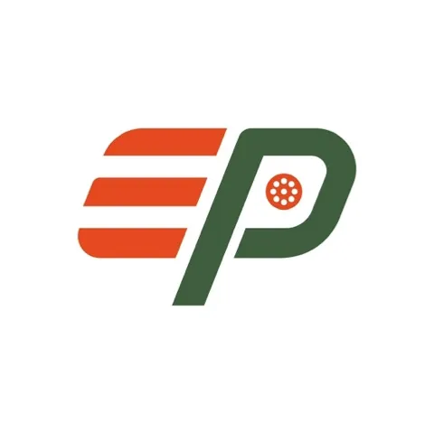 EAST PADEL GAME