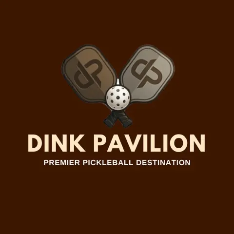 D’Pavilion Social Club