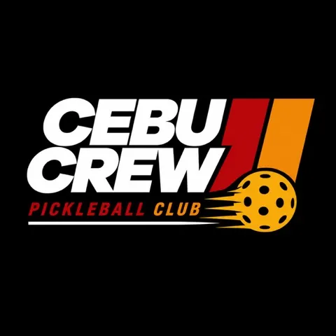 CebuCrew Pickleball