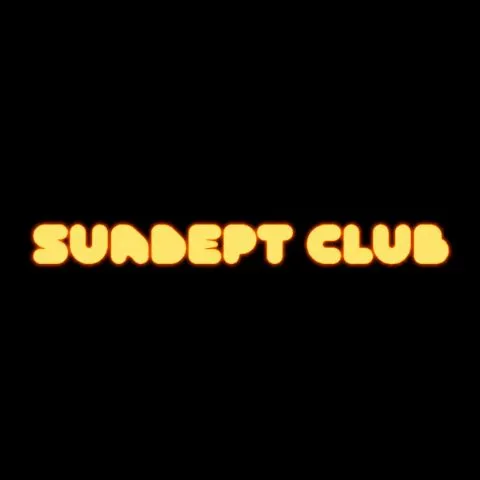 Sunday Department Club (public)