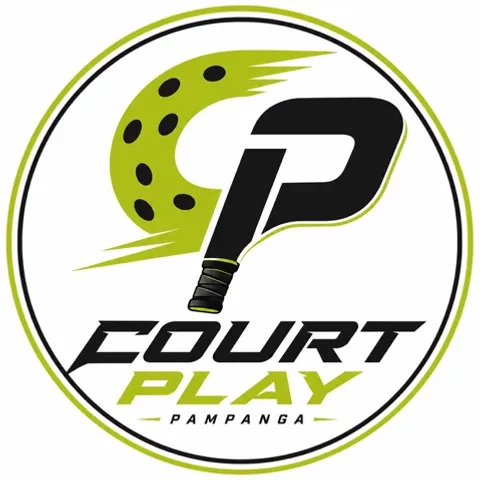 Court Play