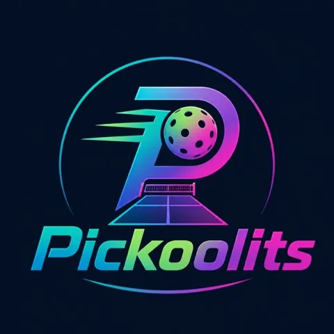 PICKOOLITS