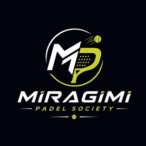 Miragimi Padel Society