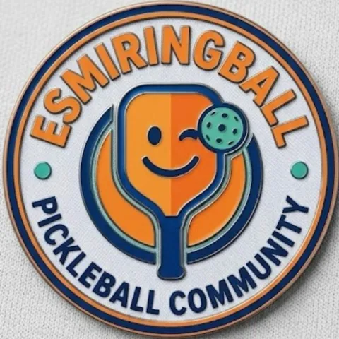 EsmiringBall