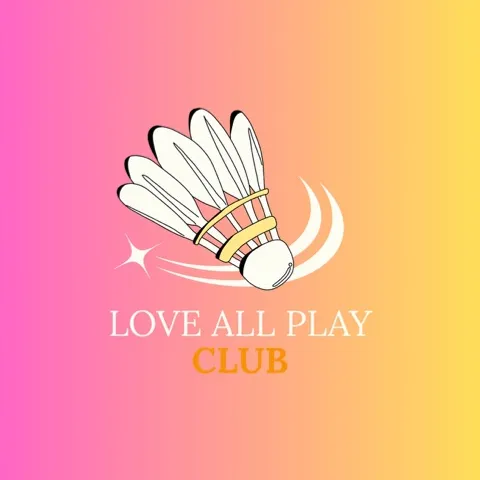 Love All Play