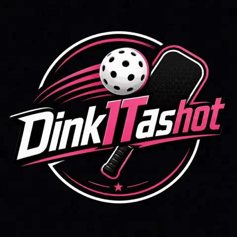 DinkITashot🥒