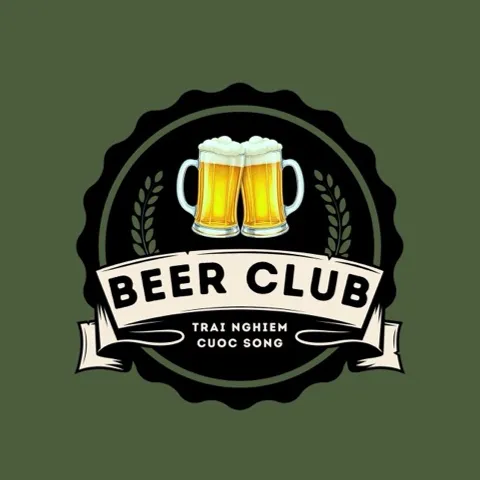 BEER CLUB