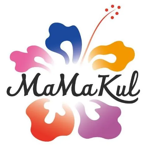Mamakul Pickleball Club (MPC)
