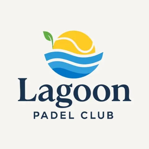 Lagoon Padel Club